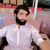 shan82480