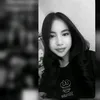 iyainicint4