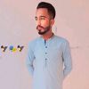 jamhuzaifa46