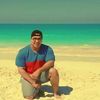 sherifmohamed67