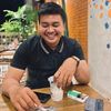 ayikdarmawan