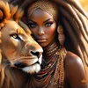 lina_eterna