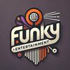 FUNKY ENTERTAINMENT