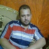 mohamedadel554gmil.com