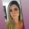 vivianearaujo4938