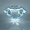 ms.gondashop8