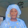 mamanfatou699