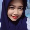 gitasuhar