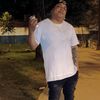 alvaradoramirezab