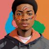 yourregularbaby