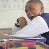 tlotlo_02