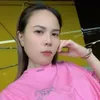 trinhtuyet123k