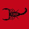 elrojo_777