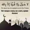 sabr_065