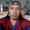 sahidlinars