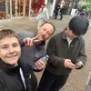 der_lord30