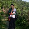 shahimachamling