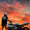 _filipm19_