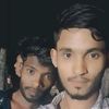 mdshagor5496