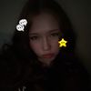snkissme