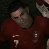 g.a_nk7