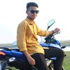 mdtanvirchy323