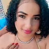 kemelesantos