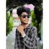 stylish_danush