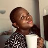 eyenefa