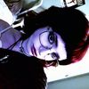 rubykauf