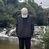 erik_zz56