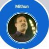 mithun.devnath5