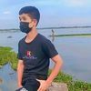 phyo.lay.5