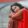 tanishai25