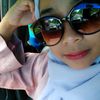 adilahsahimi