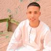 ahmed732243