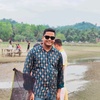 ti__sohel__rana