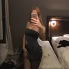 mar11aa_