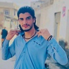 usman___khan100