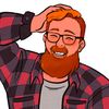 lumberzachgaming
