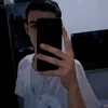 adriankaik3445