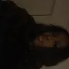 9annnaaaa