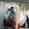 ashiqurrahman148