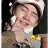 daek_lee2847