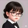 muttt812