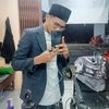 mohamedgebriel25_