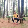 bagusilyas717