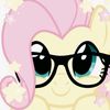 chaesita._.la_.diva._