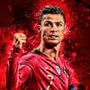 c.ronaldo_075