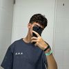themen_spider